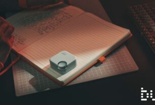 CMF Buds 2 TWS Earbuds