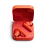 CMF Buds 2 TWS Earbuds