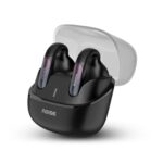 Noise Air Clips 2 OWS Earbuds