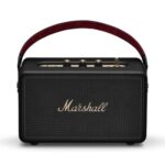 Marshall Kilburn III Portable Speaker