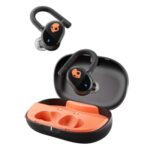 Skullcandy Push Play Active TWS Earbuds