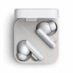 CMF Buds 2 Plus TWS Earbuds
