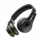 Skullcandy Icon ANC Over-Ear Headphones