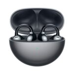 Huawei FreeClip OWS Earbuds