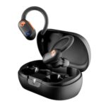 Skullcandy Push ANC Active TWS Earbuds