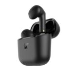 Sennheiser Accentum Open TWS Earbuds
