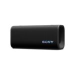 Sony ULT Field 3 Portable Speaker