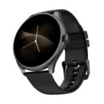 Noise Twist 2 Smartwatch
