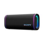 Sony ULT Field 5 Portable Speaker