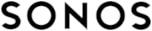 Sonos Logo