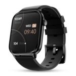 Pebble Cosmos Ultra 2.0 Smartwatch
