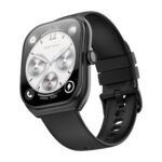 Noise ColorFit Icon Arc Smartwatch