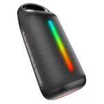boAt Stone Arc Pro Portable Speaker