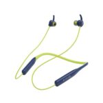 Lava Probuds Wave 921 Neckband Earbuds