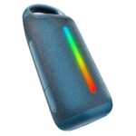 boAt Stone Arc Pro Plus Portable Speaker