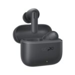 Oppo Enco Buds 3 Pro TWS Earbuds