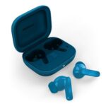 Moto Buds Bass TWS Earbuds