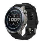 Amazfit Balance 2 Smartwatch