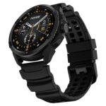 Noise Noisefit Endeavour Pro Smartwatch
