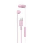 Sony IER-EX15C Wired Earphones