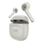 boAt Airdopes 131 Gen 2 TWS Earbuds