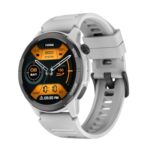 Noise Noisefit Endeavour 2 Smartwatch