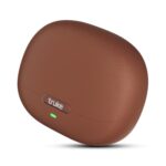 truke Aura Pro TWS Earbuds