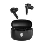 Skullcandy Uproar TWS Earbuds