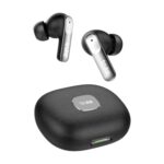truke Mega 8 TWS Earbuds