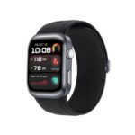 Huawei Watch D2 Smartwatch