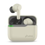 Pebble Luxe Buds X1 TWS Earbuds