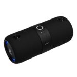 boAt Stone 1200 Pro Portable Speaker