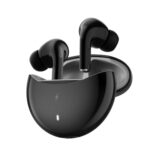 Fire-Boltt FirePods Aero TWS Earbuds