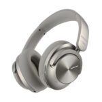 Noise Master Buds Max Over-Ear Headphone