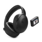 JBL Tour One M3 Smart Tx Over-Ear Headphone