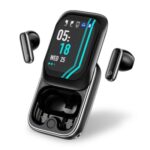 Pebble Vision Buds TWS Earbuds