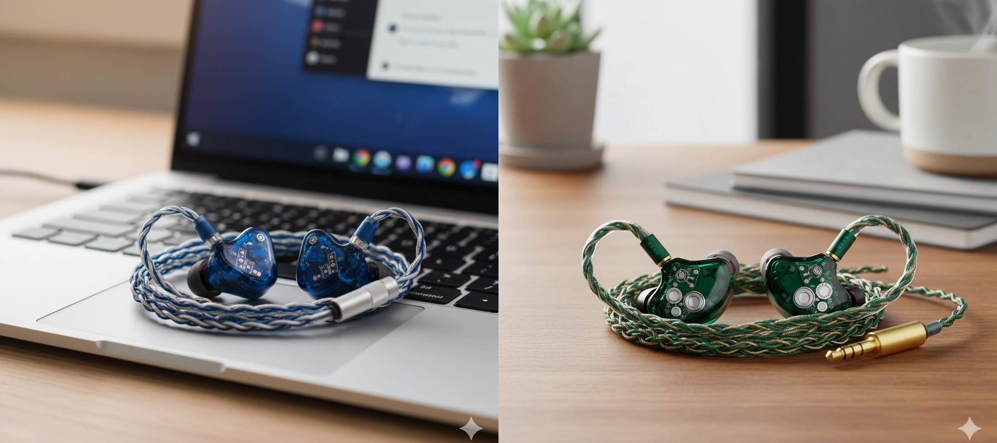 How do In-Ear Monitors (IEMs) Work