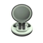 Pebble Cyclo Buds TWS Earbuds