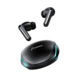 Pebble Striker Buds TWS Earbuds
