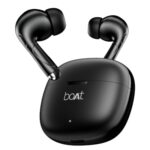 boAt Airdopes Pulse TWS Earbuds