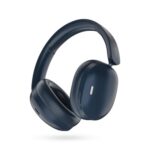 Noise Airwave Max XR Over-Ear Headphones