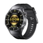 Huawei GT 6 Pro Smartwatch