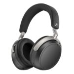 Sennheiser HDB 630 Hi-Res Over-Ear Headphones