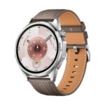 Huawei Watch GT 6 Smartwatch