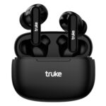 truke Air Buds Lite TWs Earbuds
