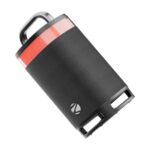 Zebronics Zeb Axon 500 Bluetooth Speaker