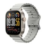 Realme Watch 5 Smartwatch