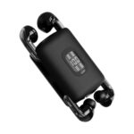 Leaf Buds X714 TWS Earbuds