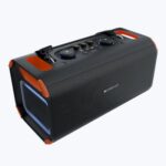 Zebronics Zeb Prima Pro Bluetooth Speaker