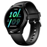 boAt Lunar Discovery Neo Smartwatch